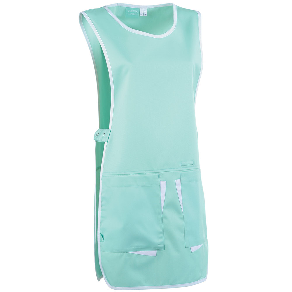 Chasuble Clara