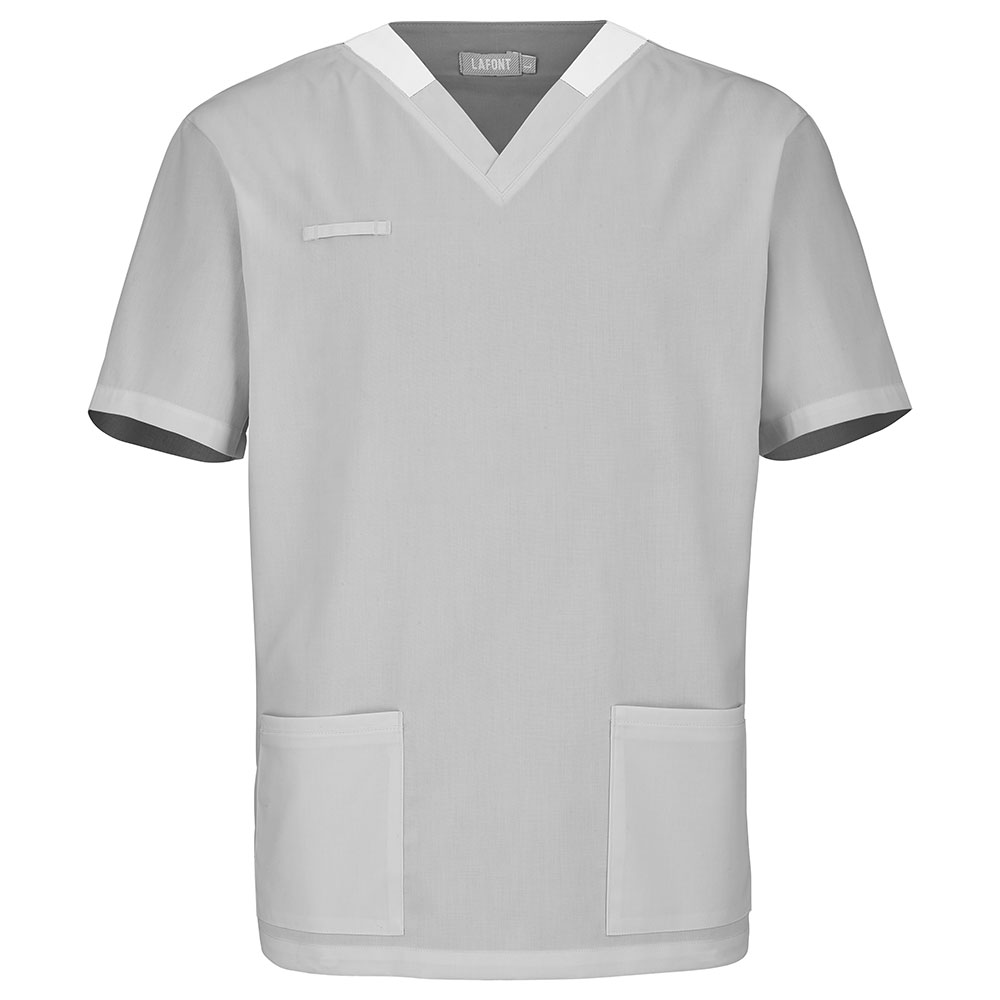 Tunique médicale mixte Hope