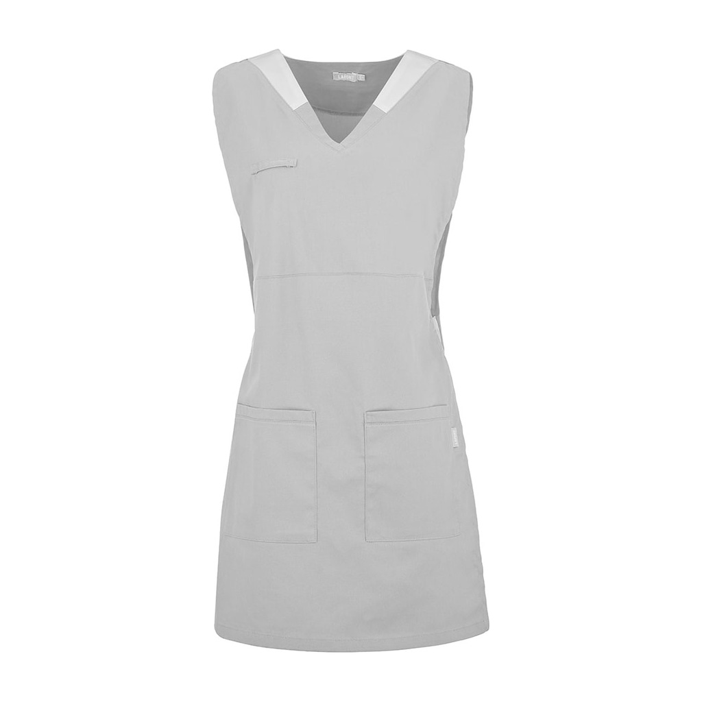 Chasuble femme Douce