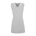 Chasuble femme Douce