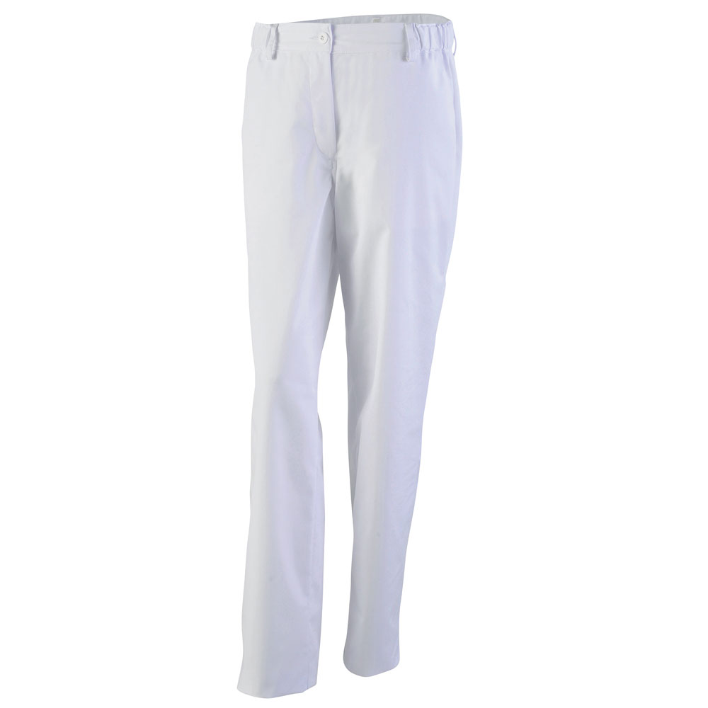 Pantalon médical femme Adeline
