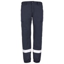 Pantalon femme Aconit soins à domicile
