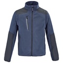 Veste polaire Calluna