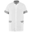 Tunique médicale homme Détend