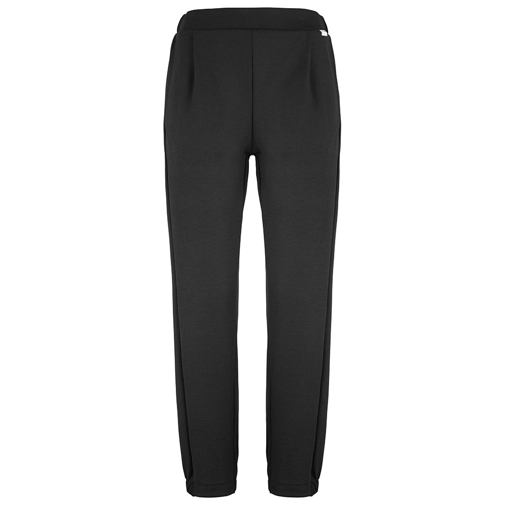 Pantalon femme Soft maille
