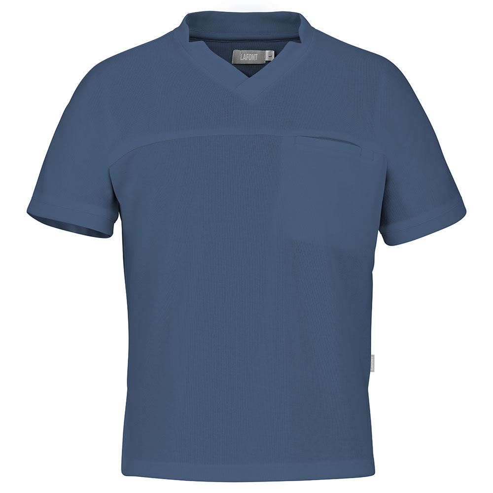 Tee-shirt mixte Vibes