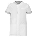 Tunique médicale homme Délasse