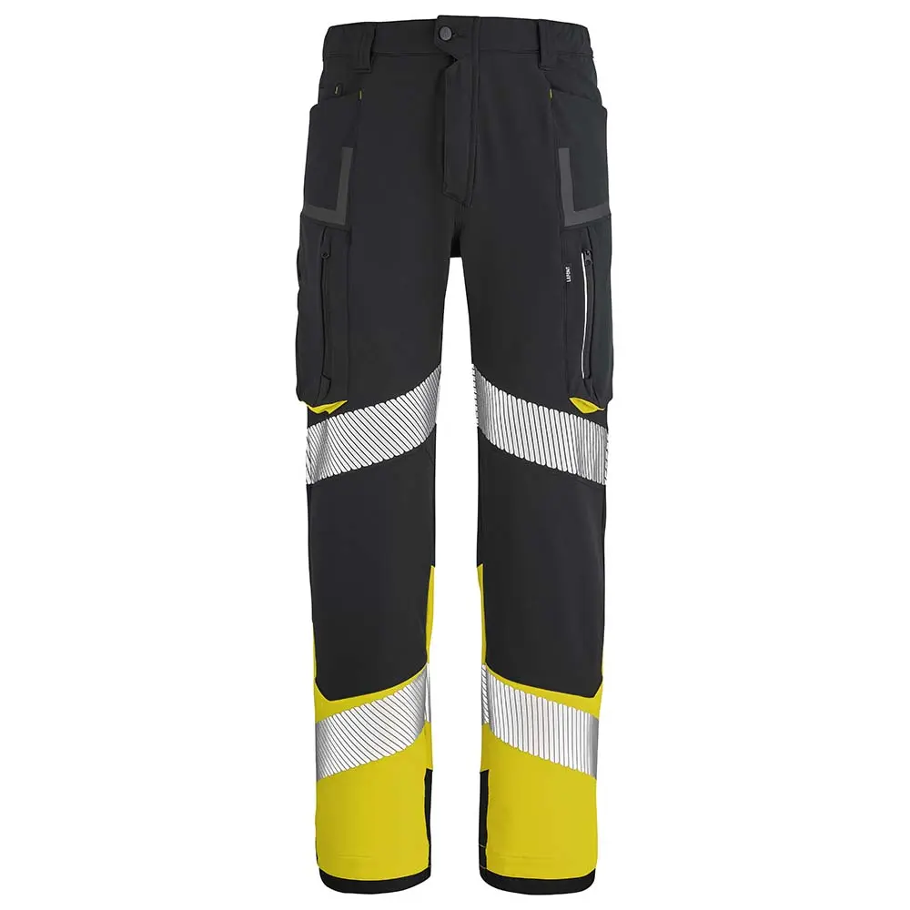 Pantalon Hemera - 1FLSTPI