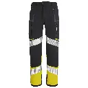 Pantalon Hemera - 1FLSTPI