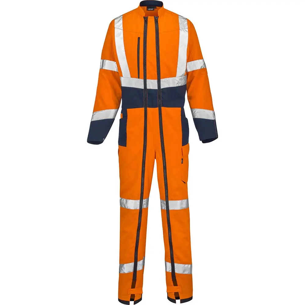 Combinaison Optic PI - 5HVH3PI