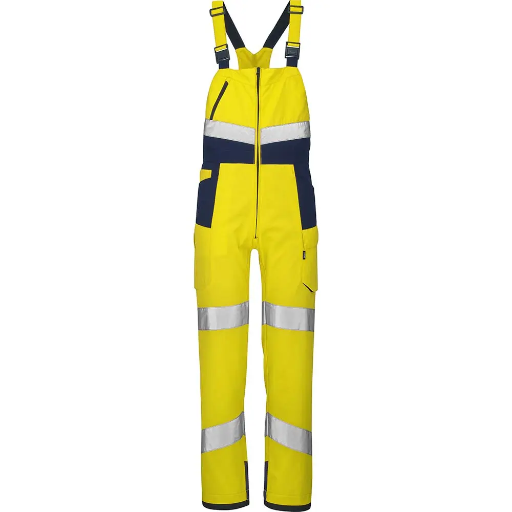 Cotte à bretelles Proca PI - 6HVN3PI