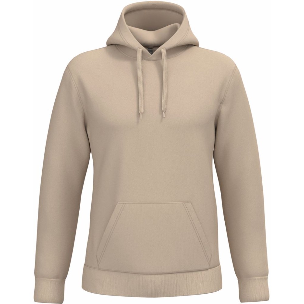 Sweat à capuche homme 280 g – Kariban K476