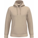 Sweat à capuche homme 280 g – Kariban K476