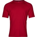 T-shirt de sport Cooldry® homme – Tee Jays 7020