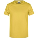T-shirt coton homme 150 g – Daiber JN 797