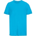 T-shirt bio unisexe 175 g – SOL'S Legend