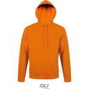 Sweat à capuche 50/50 unisexe – SOL'S Snake
