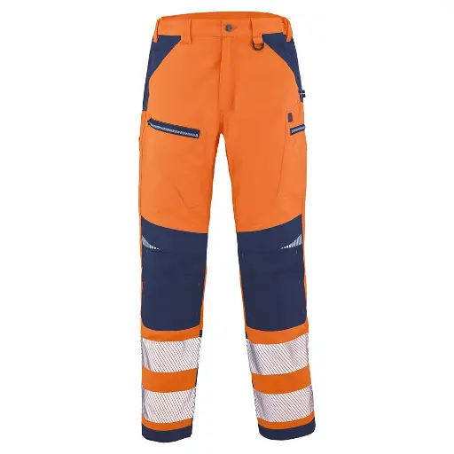 Pantalon Spanner HV - 1ATHHV