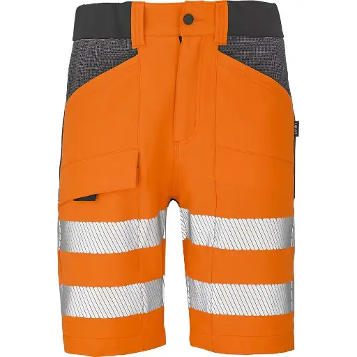 Bermuda Looping HV - 1BGRAFHV