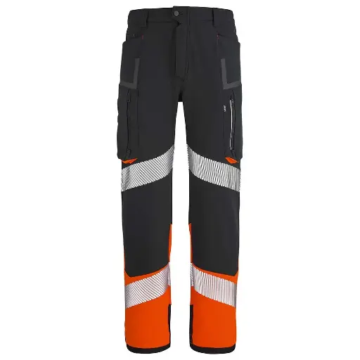 Pantalon Hemera - 1FLSTPI