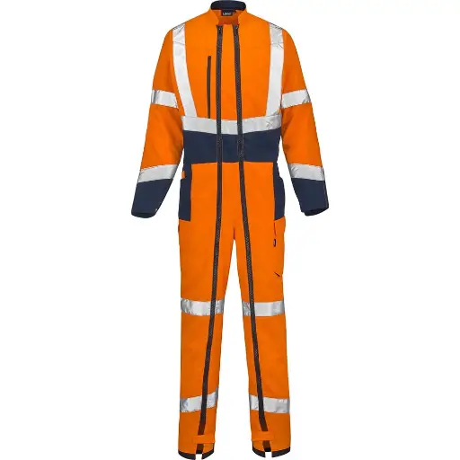 Combinaison Optic PI - 5HVH3PI