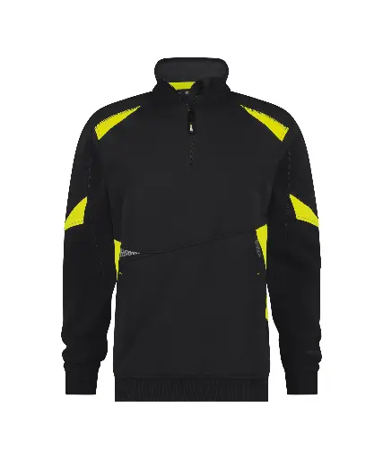 Sweatshirt Aratu - 300521
