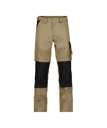 Pantalon Boston - 200426