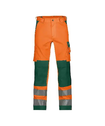 Pantalon Buffalo - 200431