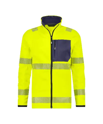 Softshell Camden - 300504