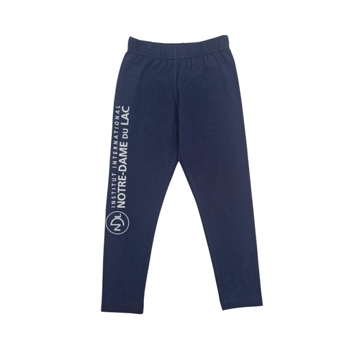 Legging coton de sport NDL Bennie (édition limitée)