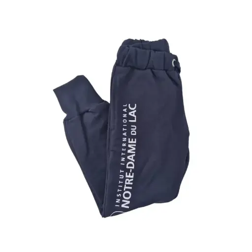 Pantalon de jogging NDL Bennie (édition limitée)