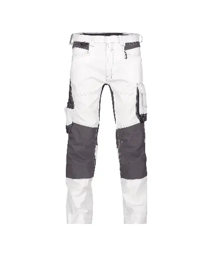 Pantalon Dynax - 200980