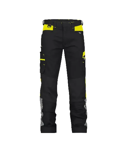 Pantalon Hong-Kong - 201099