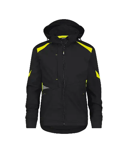 Softshell Kalama - 300522