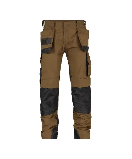 Pantalon Magnetic - 200908