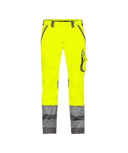 Pantalon Minnesota - 201076