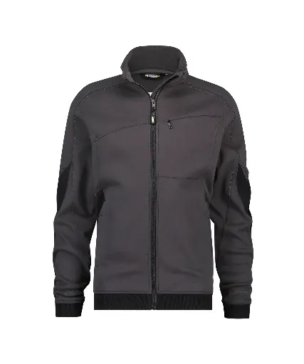 Sweatshirt Velox - 300450