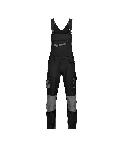 Cotte à bretelles Voltic - 400148