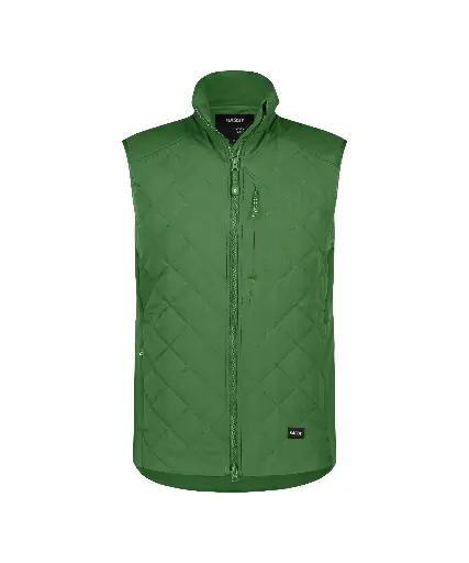 Gilet d'hiver Yala - 350134