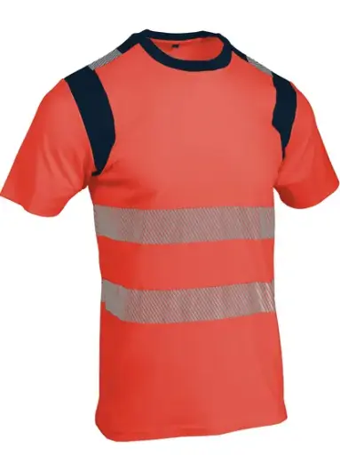 T-shirt Sucared