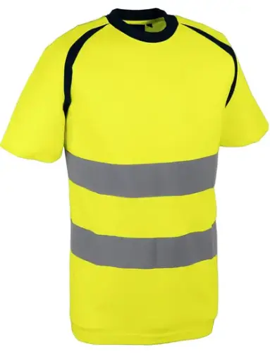 T-Shirt HV SUZE