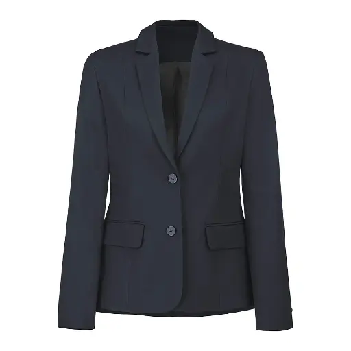VESTE FEMME CORTADO