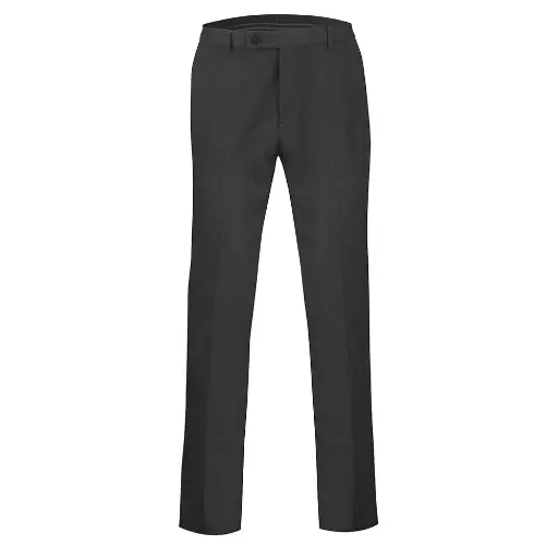 Pantalon de costume homme Kontir (copie)