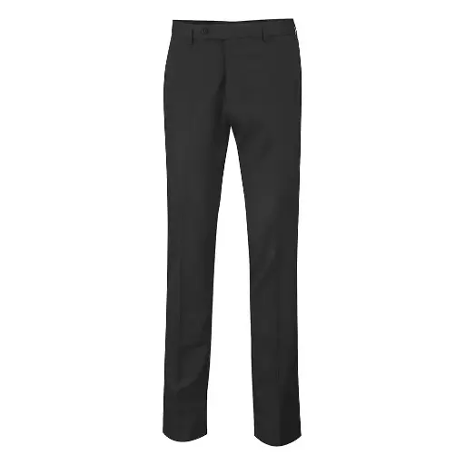 Pantalon de costume coupe droite homme Harrar  (copie)