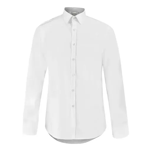 Chemise homme CATTURA