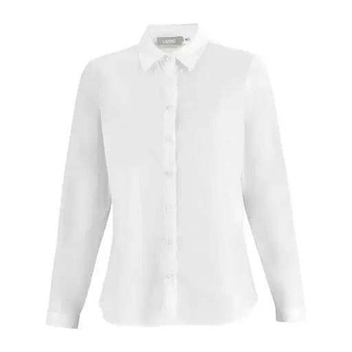 Chemisier femme CHENIN