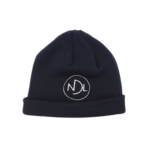 Bonnet NDL