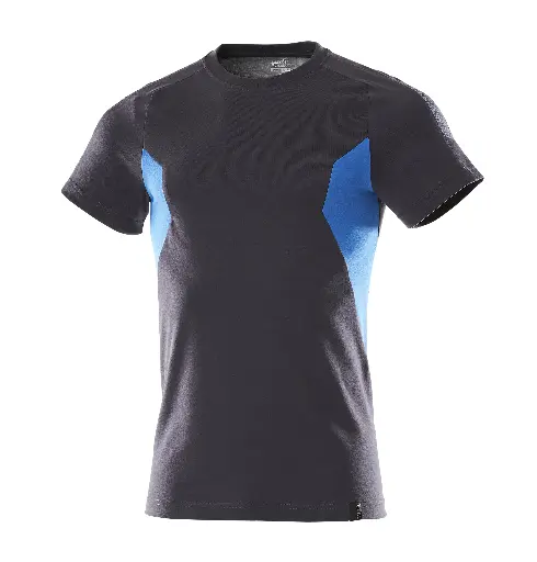 T-shirt - 18382