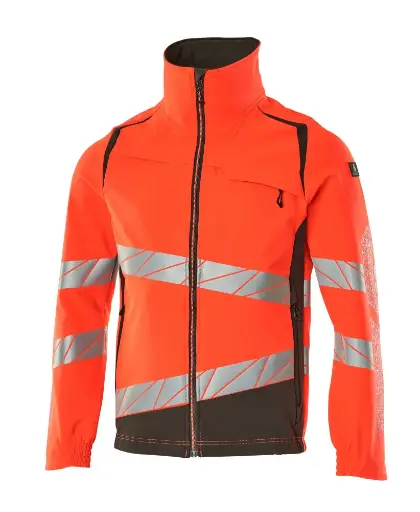 Veste d'extérieur - 19009