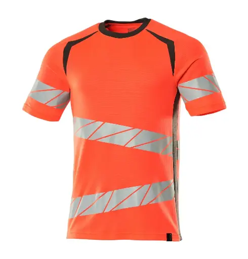 T-shirt - 19082